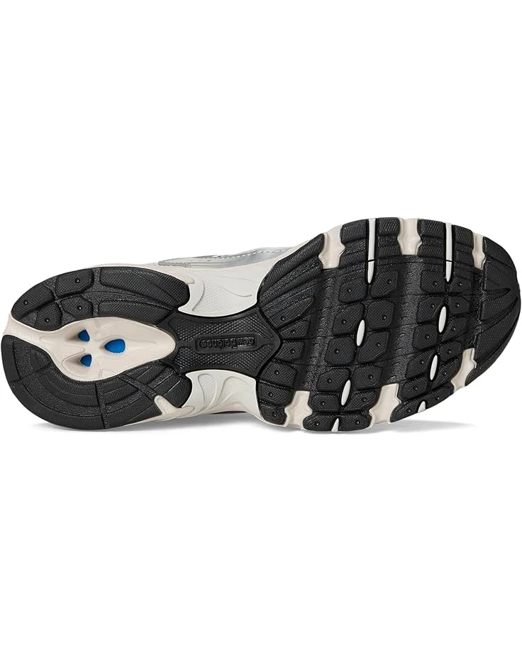 New Balance Kids 530 (Big Kid) | Sneakers & Athletic Shoes 3 New Balance Kids 530 (Big Kid) | Sneakers & Athletic Shoes - Image 3