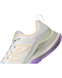 New Balance Kids Dynasoft Nitrel v5 (Big Kid) | Sneakers & Athletic Shoes -Shoe Haven Shop 71FCrHf6aBL. AC SR736920
