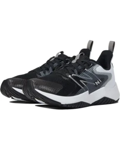 New Balance Kids Rave Run v2 (Little Kid) | Sneakers & Athletic Shoes -Shoe Haven Shop 71FCsLGpRqL. AC SR736920