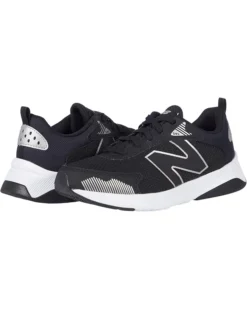 New Balance Kids 545v1 (Big Kid) | Sneakers & Athletic Shoes