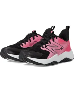 New Balance Kids Rave Run v2 (Big Kid) | Sneakers & Athletic Shoes -Shoe Haven Shop 71FNp94aSL. AC SR736920