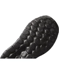 New Balance Kids 520v8 Bungee Lace (Infant/Toddler) | Sneakers & Athletic Shoes -Shoe Haven Shop 71FUSPSWZKL. AC SR736920