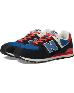 New Balance Kids 574 (Little Kid/Big Kid) | Sneakers & Athletic Shoes -Shoe Haven Shop 71FevYBsyjL. AC SR736920