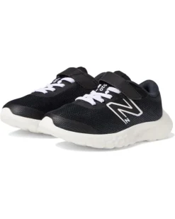 New Balance Kids 520v8 Bungee Lace (Little Kid) | Sneakers & Athletic Shoes 15 New Balance Kids 520v8 Bungee Lace (Little Kid) | Sneakers & Athletic Shoes -Shoe Haven Shop 71FkBD0ZEaL. AC SR736920