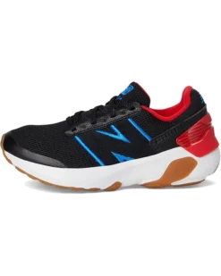 New Balance Kids 1440v1 (Little Kid) | Sneakers & Athletic Shoes -Shoe Haven Shop 71Fx9LiZBrL. AC SR736920