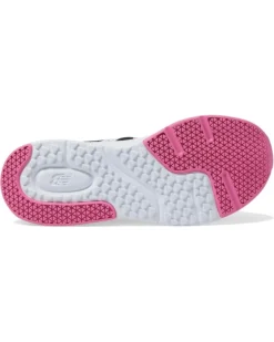 New Balance Kids Dynasoft 545 (Big Kid) | Sneakers & Athletic Shoes -Shoe Haven Shop 71G8pDPM4nL. AC SR736920