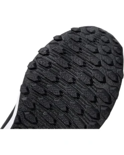 New Balance Kids Fresh Foam 650v1 (Big Kid) | Sneakers & Athletic Shoes -Shoe Haven Shop 71GOCpKSwzL. AC SR736920