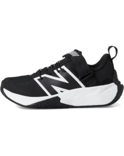 New Balance Kids Fuelcell Play v1 Hook-and-Loop (Little Kid) | Sneakers & Athletic Shoes -Shoe Haven Shop 71GRNub9ivL. AC SR736920