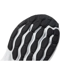 New Balance Kids Fresh Foam X 1080 v13 (Big Kid) | Sneakers & Athletic Shoes -Shoe Haven Shop 71GgfHkfiQL. AC SR736920