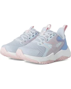 New Balance Kids Rave Run v2 (Little Kid) | Sneakers & Athletic Shoes -Shoe Haven Shop 71GmC6JDMTL. AC SR736920