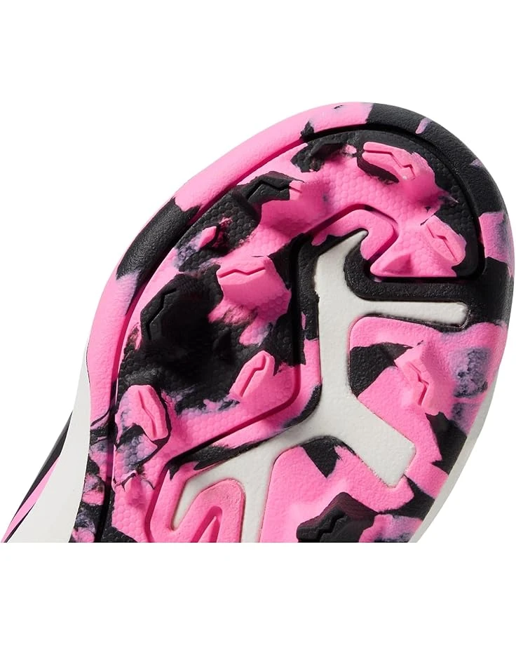 New Balance Kids Romero Duo Rubber Molded (Little Kid) | Sneakers & Athletic Shoes 6 New Balance Kids Romero Duo Rubber Molded (Little Kid) | Sneakers & Athletic Shoes - Image 6