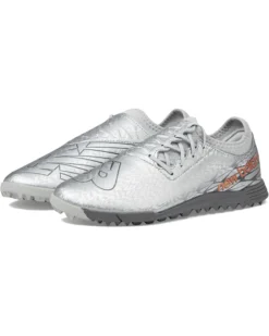 New Balance Kids Furon v7 Dispatch TF (Little Kid/Big Kid) | Sneakers & Athletic Shoes