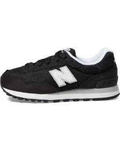 New Balance Kids 515 (Little Kid) | Sneakers & Athletic Shoes 12 New Balance Kids 515 (Little Kid) | Sneakers & Athletic Shoes -Shoe Haven Shop 71HCEeRkdYL. AC SR736920