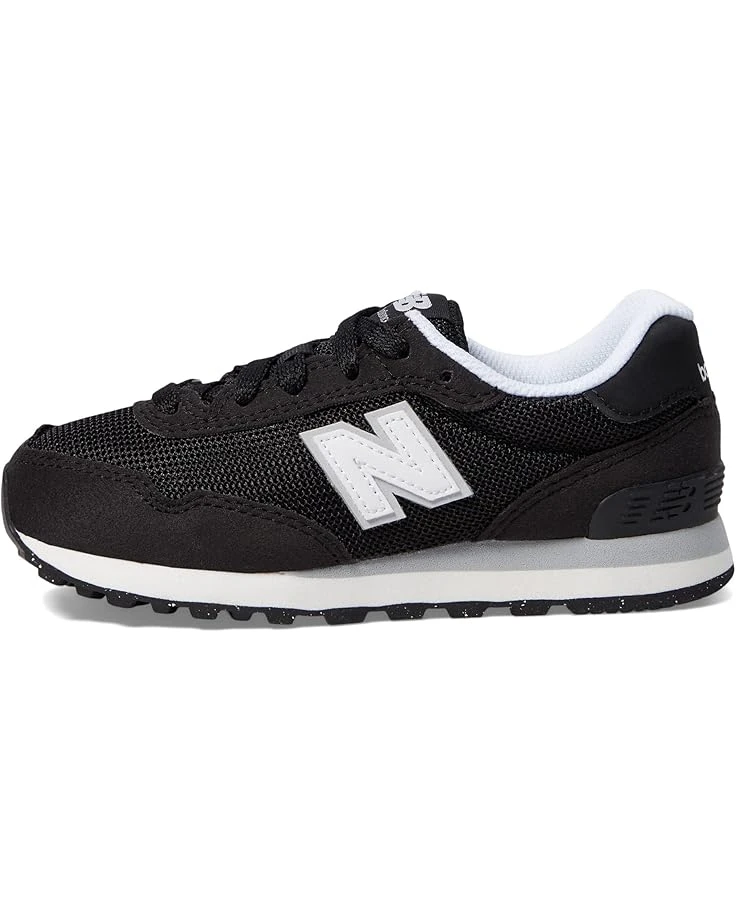 New Balance Kids 515 (Little Kid) | Sneakers & Athletic Shoes 4 New Balance Kids 515 (Little Kid) | Sneakers & Athletic Shoes - Image 4