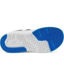 New Balance Kids Dynasoft 545 Bungee Lace with Top Strap (Infant/Toddler) | Sneakers & Athletic Shoes -Shoe Haven Shop 71HE3nydtiL. AC SR736920