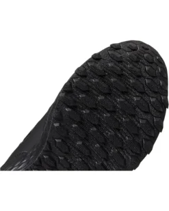 New Balance Kids Fresh Foam 650v1 Bungee Lace with Top Strap (Little Kid/Big Kid) | Sneakers & Athletic Shoes -Shoe Haven Shop 71HMJhI7FL. AC SR736920