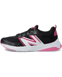 New Balance Kids Dynasoft 545 (Big Kid) | Sneakers & Athletic Shoes -Shoe Haven Shop 71Hg4CpyWL. AC SR736920