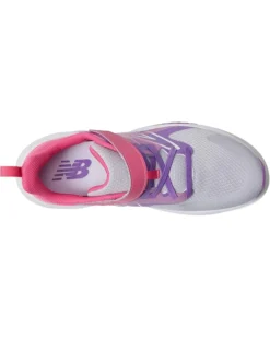 Shoe Haven Shop -Shoe Haven Shop 71IKOM2ZE8L. AC SR736920