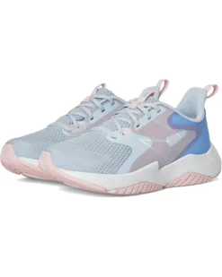 New Balance Kids Rave Run v2 (Big Kid) | Sneakers & Athletic Shoes