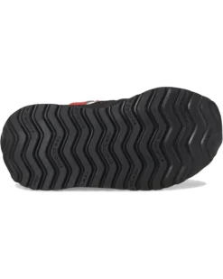 New Balance Kids 237 Bungee Lace (Infant/Toddler) | Sneakers & Athletic Shoes 10 New Balance Kids 237 Bungee Lace (Infant/Toddler) | Sneakers & Athletic Shoes -Shoe Haven Shop 71IUScPLxvL. AC SR736920