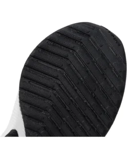 New Balance Kids Dynasoft Reveal v4 BOA® (Little Kid) | Sneakers & Athletic Shoes -Shoe Haven Shop 71IVzP3372L. AC SR736920