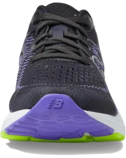 New Balance Kids Fresh Foam X 860v13 (Little Kid) | Sneakers & Athletic Shoes -Shoe Haven Shop 71ItPbbr9cL. AC SR736920