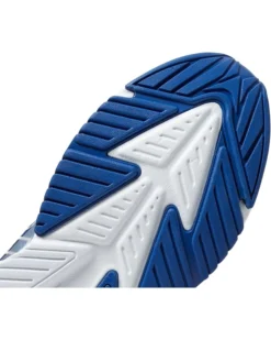 New Balance Kids Rave Run v2 Bungee Lace with Hook-and-Loop Top Strap (Little Kid/Big Kid) | Sneakers & Athletic Shoes -Shoe Haven Shop 71JHKP0pL. AC SR736920