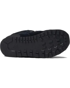 New Balance Kids 574 Bungee Lace (Infant/Toddler) | Sneakers & Athletic Shoes -Shoe Haven Shop 71JHqQd2dPL. AC SR736920