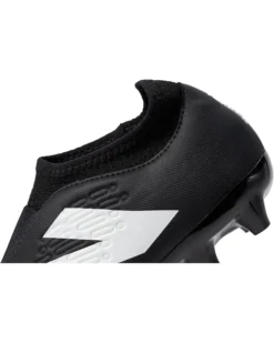 New Balance Kids Tekela Magique FG V4+ (Little Kid/Big Kid) | Sneakers & Athletic Shoes -Shoe Haven Shop 71JMutneqCL. AC SR736920