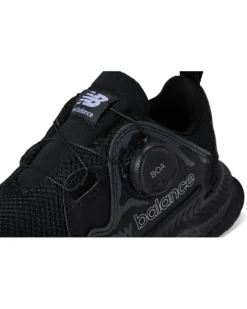 New Balance Kids Dynasoft Trail Magic BOA® (Little Kid) | Sneakers & Athletic Shoes -Shoe Haven Shop 71JSnIYjjFL. AC SR736920