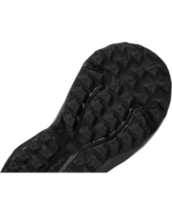 New Balance Kids DynaSoft Nitrel v6 (Little Kid) | Sneakers & Athletic Shoes -Shoe Haven Shop 71JTYcgPx1L. AC SR736920