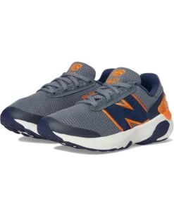 New Balance Kids 1440v1 (Little Kid) | Sneakers & Athletic Shoes -Shoe Haven Shop 71JVyLp SzL. AC SR736920
