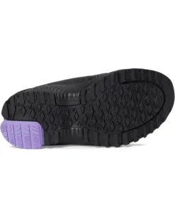 New Balance Kids DynaSoft Trail Magic BOA® (Little Kid) | Sneakers & Athletic Shoes 11 New Balance Kids DynaSoft Trail Magic BOA® (Little Kid) | Sneakers & Athletic Shoes -Shoe Haven Shop 71JZTh0tqfL. AC SR736920