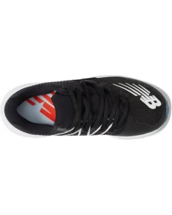 Shoe Haven Shop -Shoe Haven Shop 71JbeI9GZ5L. AC SR736920