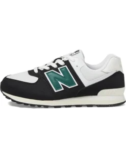 New Balance Kids 574 (Little Kid/Big Kid) | Sneakers & Athletic Shoes -Shoe Haven Shop 71K3na50V9L. AC SR736920