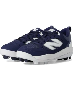 New Balance Kids 3000 v7 Rubber Molded (Little Kid/Big Kid) | Sneakers & Athletic Shoes 18 New Balance Kids 3000 v7 Rubber Molded (Little Kid/Big Kid) | Sneakers & Athletic Shoes -Shoe Haven Shop 71KEhQ7e42L. AC SR736920