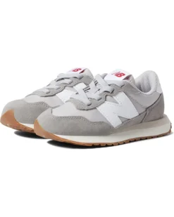 New Balance Kids 237 (Little Kid) | Sneakers & Athletic Shoes
