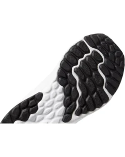 New Balance Kids Fresh Foam Arishi v4 Bungee Lace with Hook-and-Loop Top Strap (Toddler) | Sneakers & Athletic Shoes -Shoe Haven Shop 71KGuj9dTlL. AC SR736920