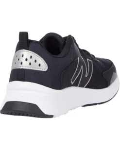 New Balance Kids 545v1 (Big Kid) | Sneakers & Athletic Shoes -Shoe Haven Shop 71KRBRav1RL. AC SR736920