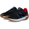 New Balance Kids 1440v1 (Big Kid) | Sneakers & Athletic Shoes