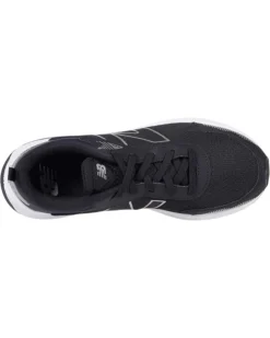 Shoe Haven Shop -Shoe Haven Shop 71KVhpiGCuL. AC SR736920