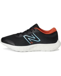 New Balance Kids 520v8 (Big Kid) | Sneakers & Athletic Shoes 13 New Balance Kids 520v8 (Big Kid) | Sneakers & Athletic Shoes -Shoe Haven Shop 71LXwUhUIiL. AC SR736920