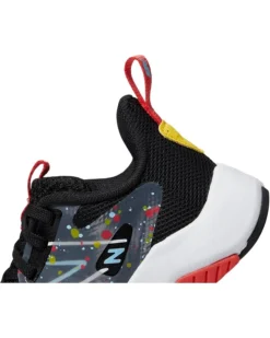 New Balance Kids Rave Run v2 (Little Kid) | Sneakers & Athletic Shoes -Shoe Haven Shop 71Lx9Yiw08L. AC SR736920