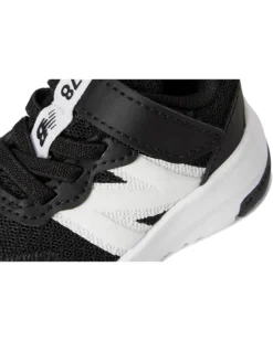 New Balance Kids Dynasoft 578 v1 Hook-and-Loop (Infant/Toddler) | Sneakers & Athletic Shoes -Shoe Haven Shop 71LxI cI1xL. AC SR736920