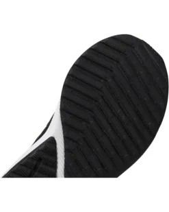 New Balance Kids DynaSoft Reveal v4 BOA® (Little Kid) | Sneakers & Athletic Shoes -Shoe Haven Shop 71LyA7SjtVL. AC SR736920