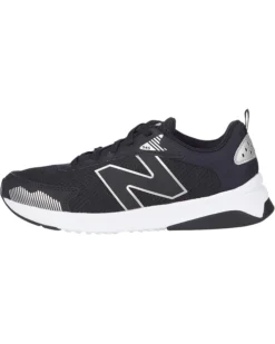 New Balance Kids 545v1 (Big Kid) | Sneakers & Athletic Shoes -Shoe Haven Shop 71MAuB0DqxL. AC SR736920