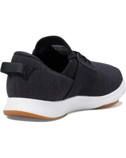 New Balance Kids Dynasoft Nergize v3 Slip-On (Big Kid) | Sneakers & Athletic Shoes -Shoe Haven Shop 71MDW3iEPoL. AC SR736920