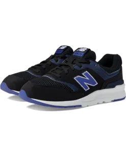 New Balance Kids 997H (Big Kid) | Sneakers & Athletic Shoes