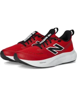 New Balance Kids Fresh Foam 625 v1 Lace-Up (Big Kid) | Sneakers & Athletic Shoes -Shoe Haven Shop 71MXkjL05XL. AC SR736920