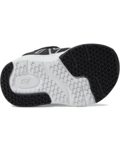 New Balance Kids 545v1 (Infant/Toddler) | Sneakers & Athletic Shoes 8 New Balance Kids 545v1 (Infant/Toddler) | Sneakers & Athletic Shoes -Shoe Haven Shop 71MsDtcv4iL. AC SR736920